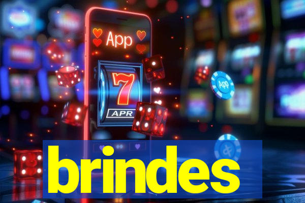 brindes personalizados salvador